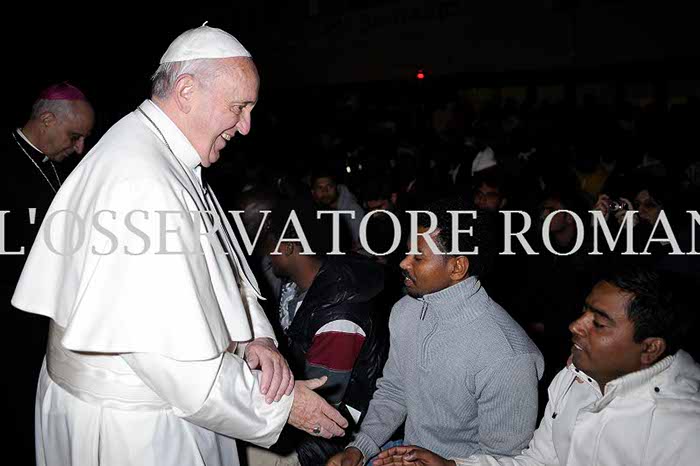 %_tempFileName05443_24032016%