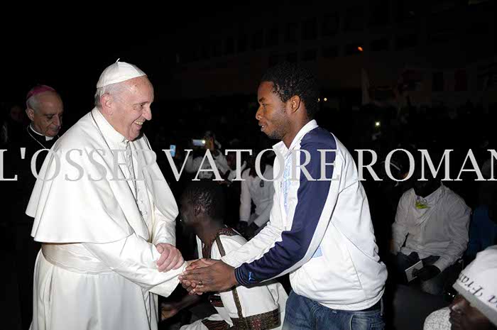 %_tempFileName05487_24032016%