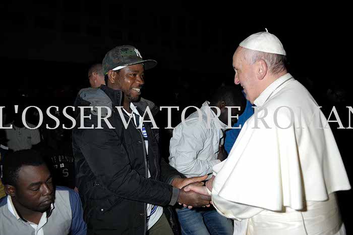 %_tempFileName05558_24032016%