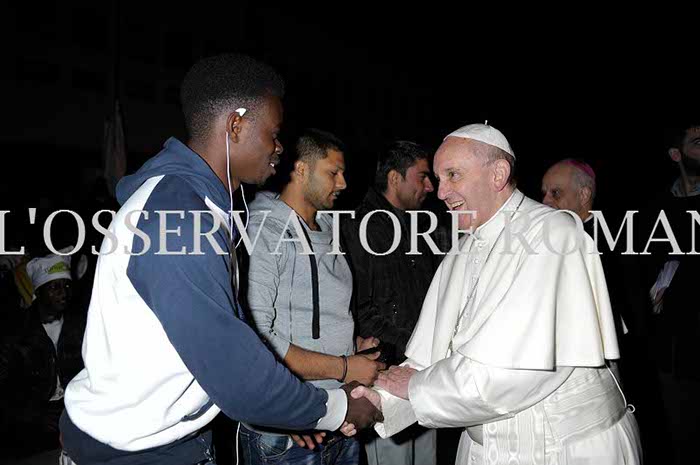 %_tempFileName05623_24032016%