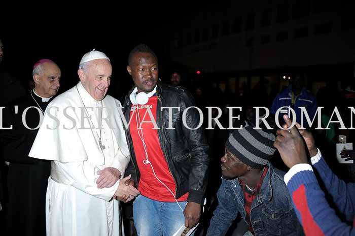 %_tempFileName05836_24032016%