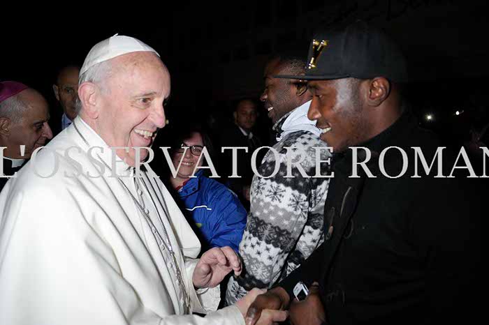 %_tempFileName06128_24032016%