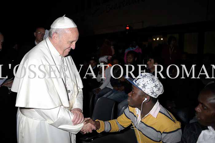 %_tempFileName06188_24032016%