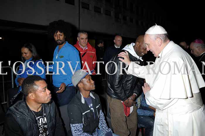 %_tempFileName06445_24032016%