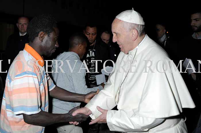 %_tempFileName06451_24032016%