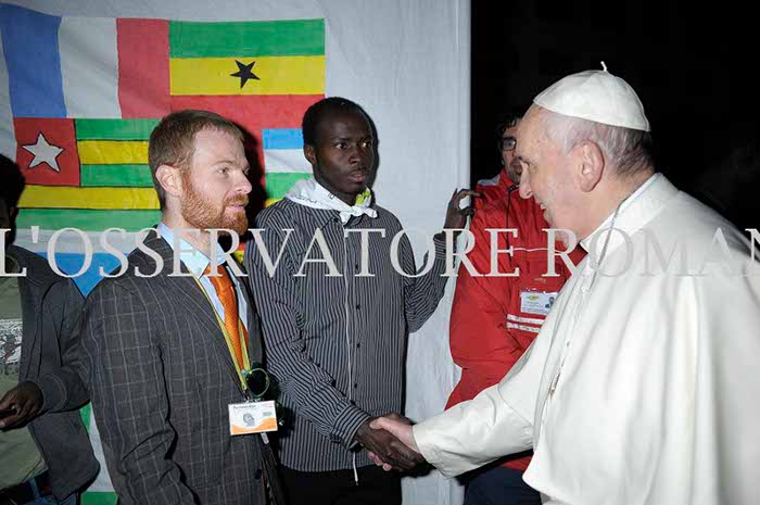 %_tempFileName06748_24032016%