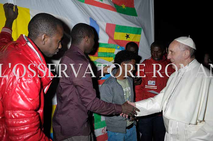 %_tempFileName06756_24032016%