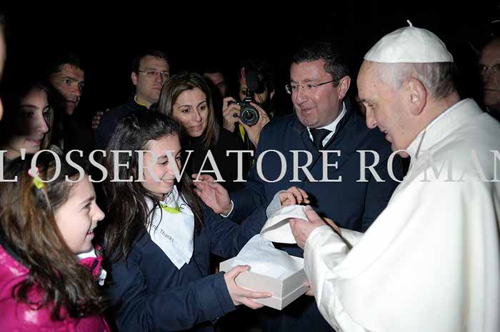 %_tempFileName06833_24032016%