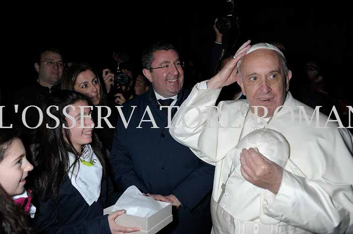 %_tempFileName06839_24032016%