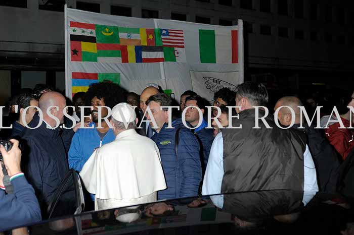 %_tempFileName06889_24032016%