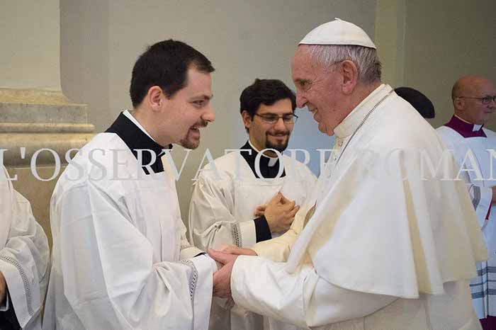 %_tempFileName06934_25032016%