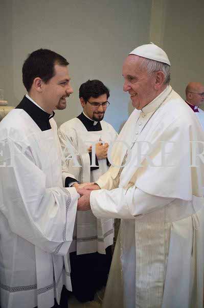 %_tempFileName06937_25032016%