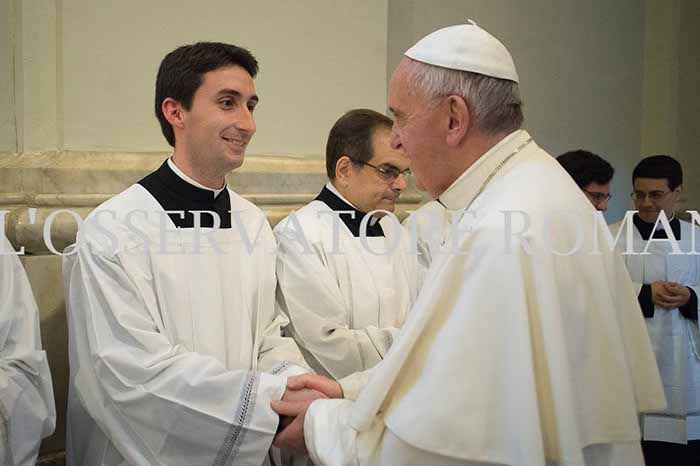 %_tempFileName06949_25032016%