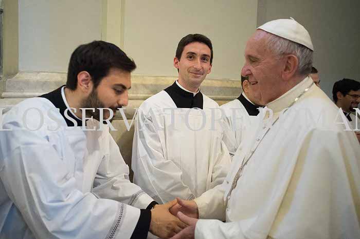 %_tempFileName06951_25032016%