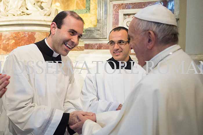 %_tempFileName06966_25032016%