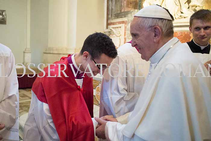 %_tempFileName06984_25032016%