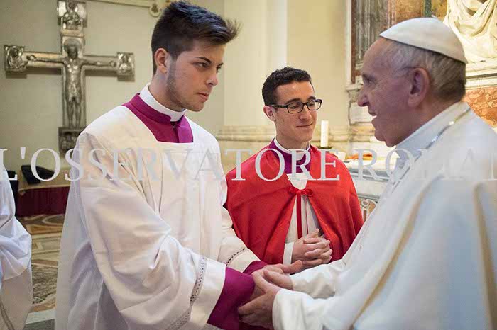 %_tempFileName06986_25032016%