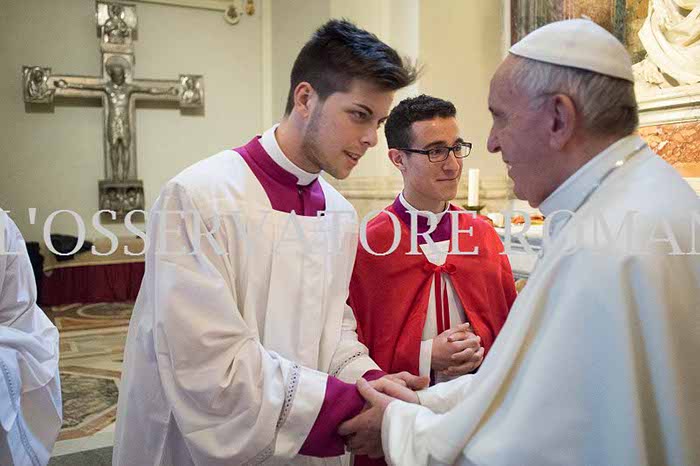 %_tempFileName06987_25032016%