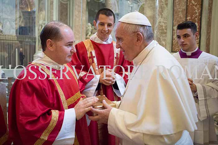 %_tempFileName07004_25032016%