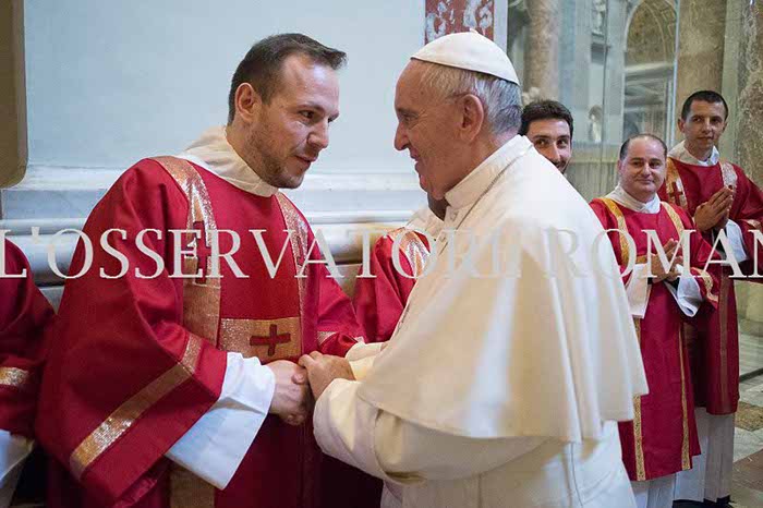 %_tempFileName07025_25032016%