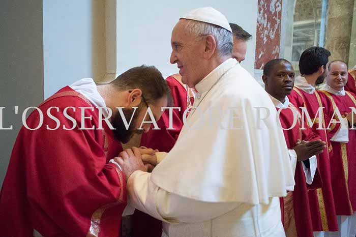 %_tempFileName07031_25032016%