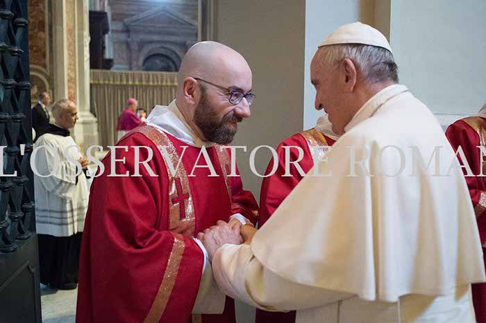 %_tempFileName07034_25032016%