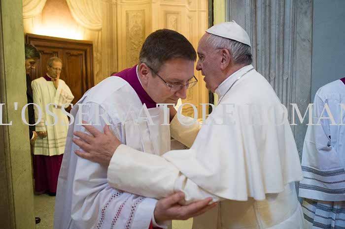 %_tempFileName07041_25032016%