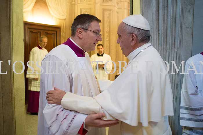 %_tempFileName07043_25032016%