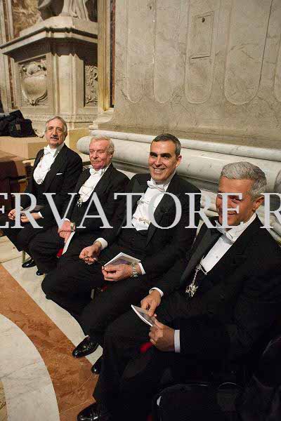 %_tempFileName07044_25032016%