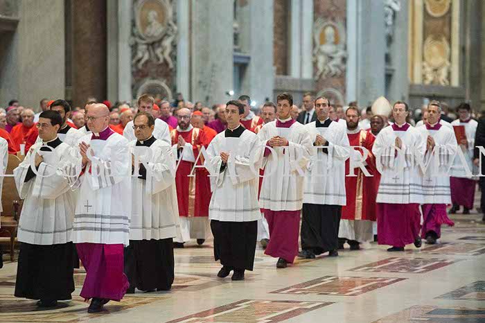 %_tempFileName07054_25032016%