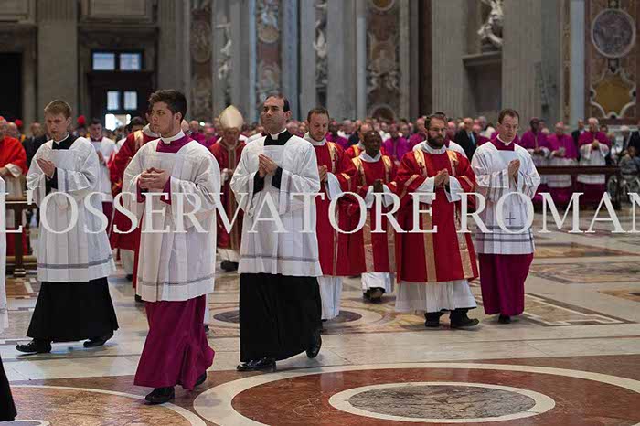 %_tempFileName07062_25032016%