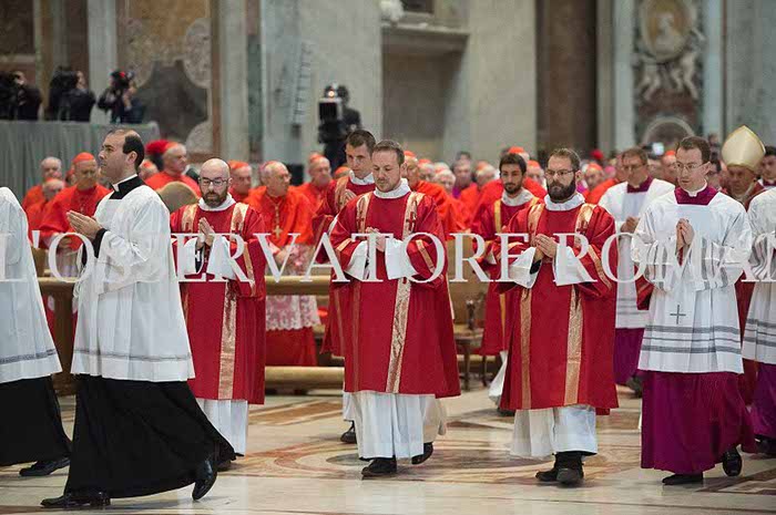 %_tempFileName07063_25032016%