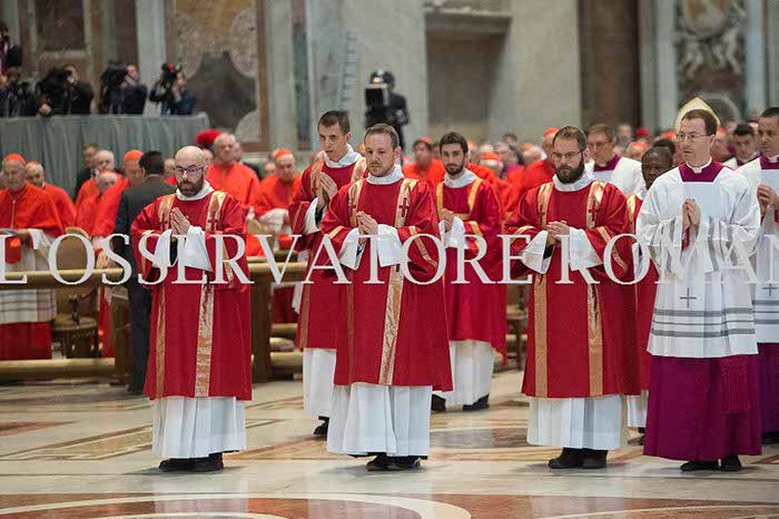 %_tempFileName07064_25032016%