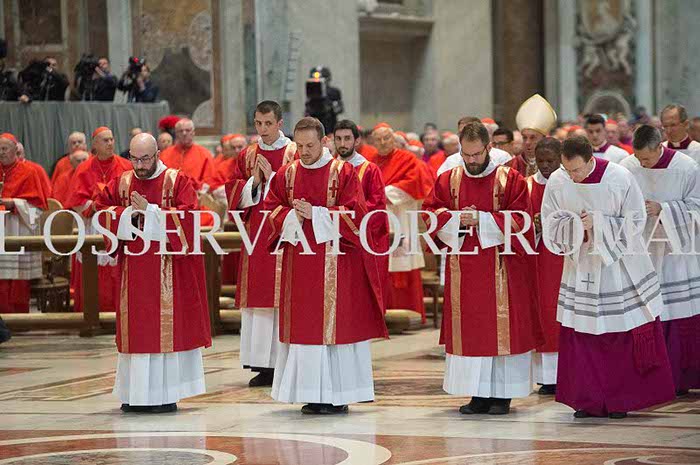 %_tempFileName07065_25032016%