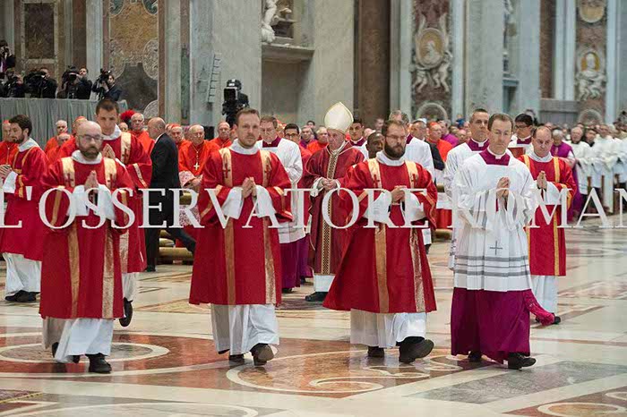 %_tempFileName07066_25032016%