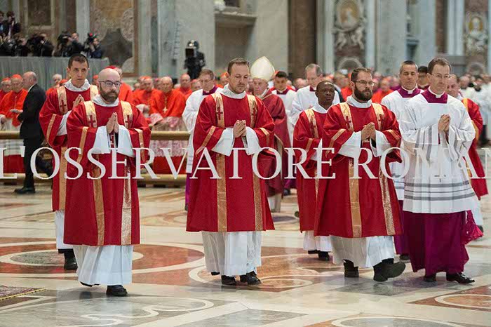 %_tempFileName07068_25032016%