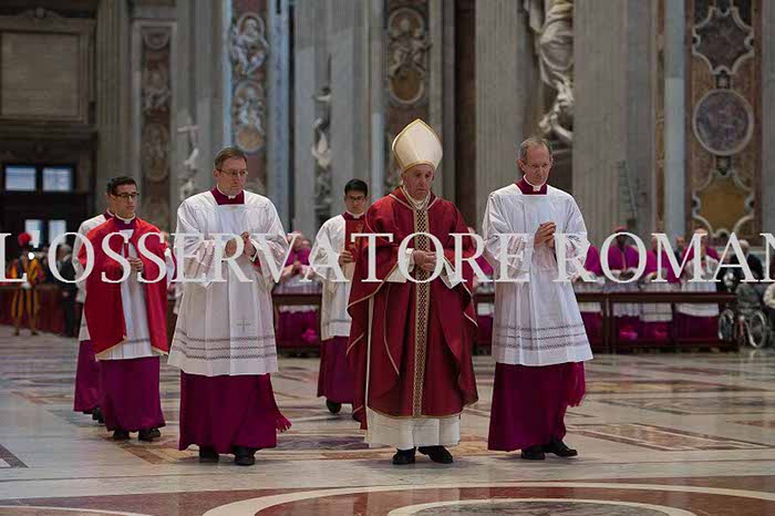 %_tempFileName07069_25032016%