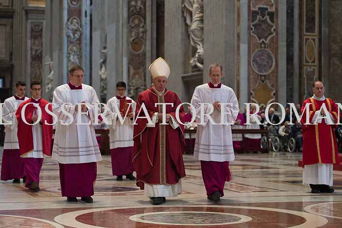 %_tempFileName07070_25032016%