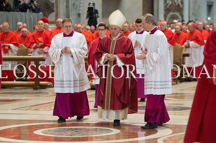 %_tempFileName07071_25032016%