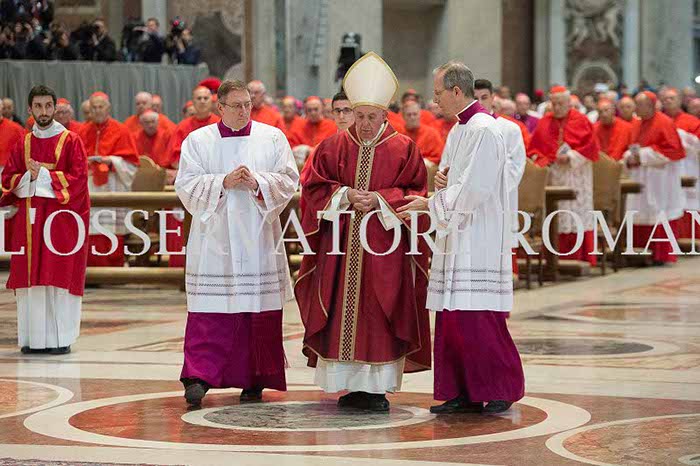 %_tempFileName07072_25032016%