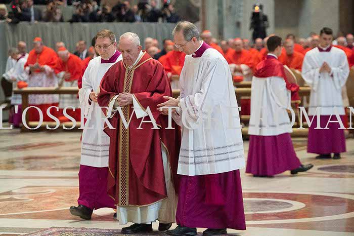 %_tempFileName07075_25032016%