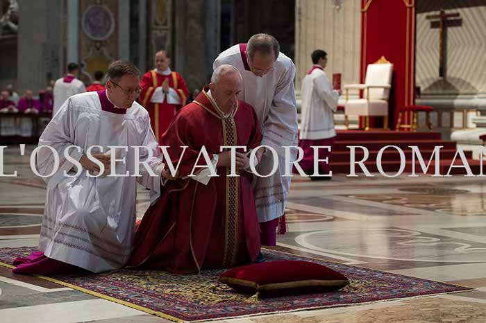 %_tempFileName07076_25032016%