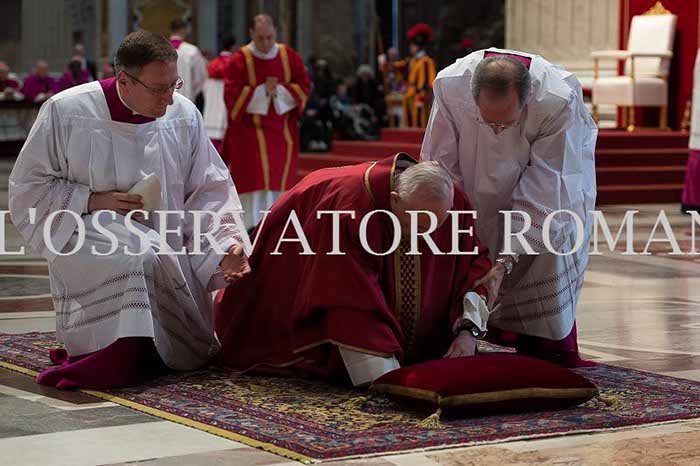 %_tempFileName07077_25032016%