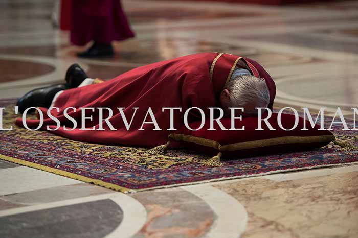 %_tempFileName07078_25032016%