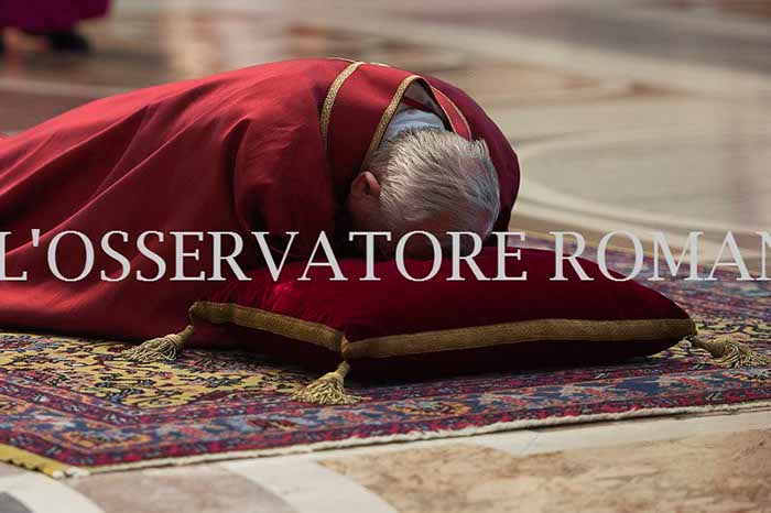 %_tempFileName07079_25032016%