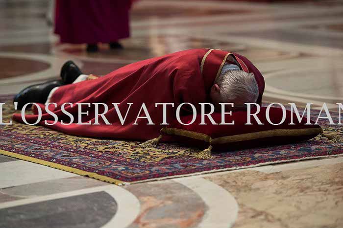 %_tempFileName07080_25032016%