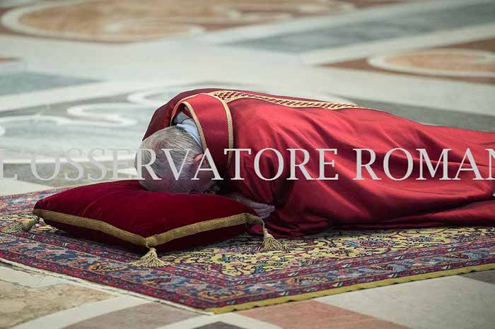 %_tempFileName07081_25032016%