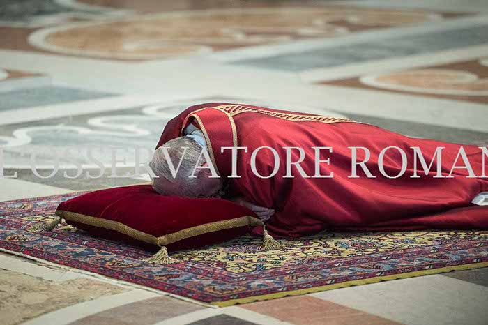 %_tempFileName07082_25032016%