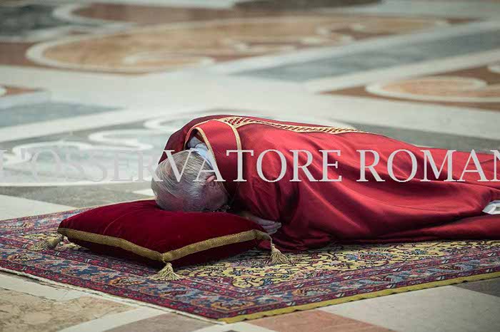 %_tempFileName07083_25032016%