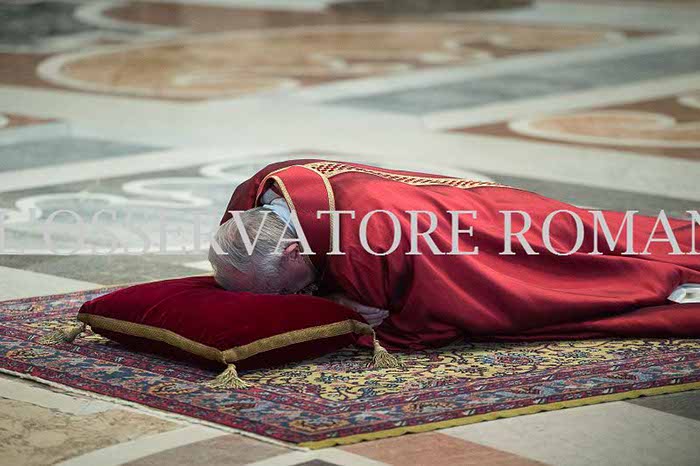 %_tempFileName07084_25032016%